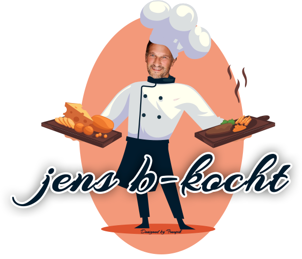 jens-b-kocht.de